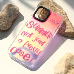Maska Summer IMD za iPhone 11 Pro 5.8 type 6