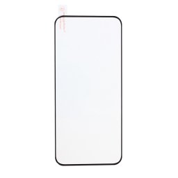 Zastitno staklo Tempered Glass 2.5D full glue za Huawei Nova 11 crna