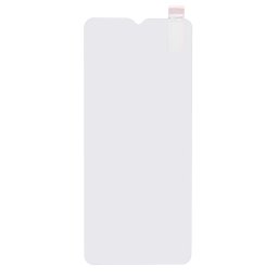 Zastitno Staklo Tempered glass Plus za Nokia G22