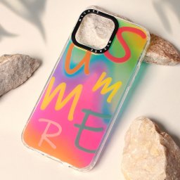 Maska Summer IMD za iPhone 13 Pro Max 6.7 type 5