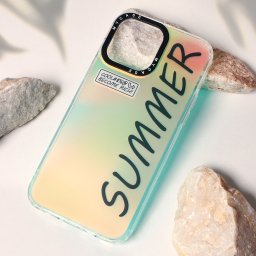 Maska Summer IMD za iPhone 13 Pro Max 6.7 type 7