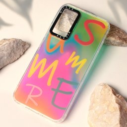 Maska Summer IMD za Samsung A346B Galaxy A34 5G type 5
