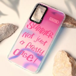Maska Summer IMD za Samsung A346B Galaxy A34 5G type 6