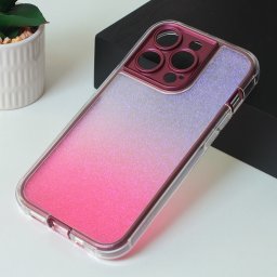 Maska Chameleon za iPhone 14 Pro 6.1 pink