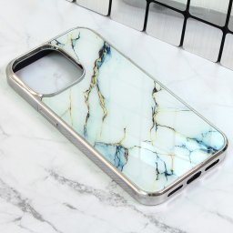 Maska Marble Pattern za iPhone 13 Pro 6.1 type 2