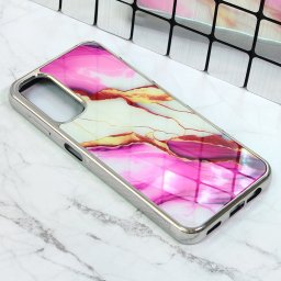 Maska Marble Pattern za Samsung A145R/A146B Galaxy A14 4G/5G type 4