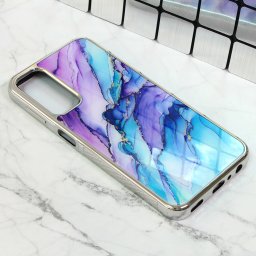 Maska Marble Pattern za Samsung A245F Galaxy A24 4G/5G type 5