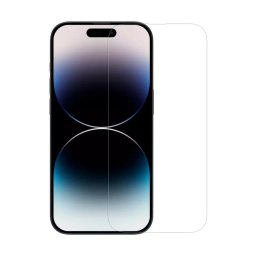 Zastitno Staklo Tempered glass Nillkin H+ Pro za iPhone 15 Pro Max 6.7