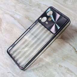 Torbica Glacier za Xiaomi Redmi Note 12 Pro 5G (EU) type 4