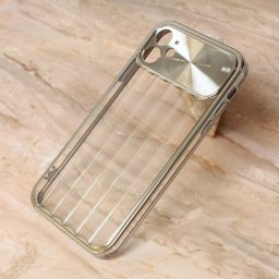 Maska Glacier za iPhone 11 6.1 type 1