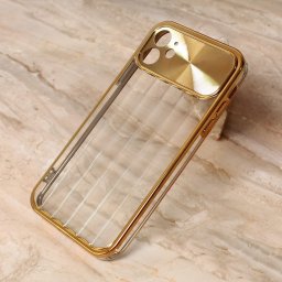 Maska Glacier za iPhone 11 6.1 type 3