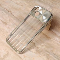 Maska Glacier za iPhone 13 6.1 type 1