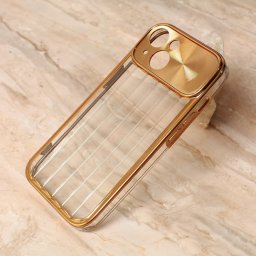 Maska Glacier za iPhone 13 6.1 type 3