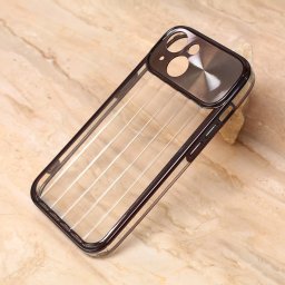 Torbica Glacier za iPhone 13 6.1 type 4