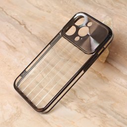 Maska Glacier za iPhone 13 Pro 6.1 type 4
