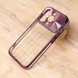 Maska Glacier za iPhone 13 Pro 6.1 type 7