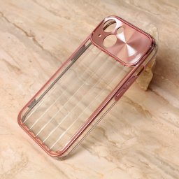 Torbica Glacier za iPhone 15 6.1 type 2