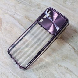 Maska Glacier za Samsung A346B Galaxy A34 5G type 7