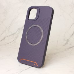 Torbica Gear za iPhone 11 6.1 ljubicasta