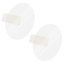 Tempered glass za Samsung Galaxy Watch 4 46mm (2kom)