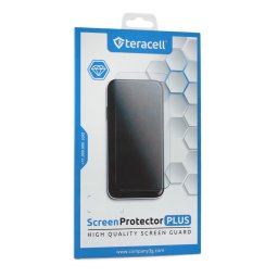 Zastitno staklo Tempered Glass Plus za Motorola Moto G14