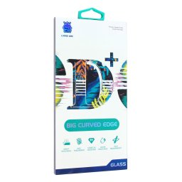Zastitno staklo Tempered Glass za Samsung S926B/S936B Galaxy S24 Plus/S25 Plus (fingerprint unlock)