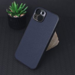 Maska Groove za iPhone 13 6.1 plava