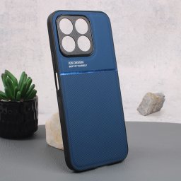 Maska Anti Static za Honor X8b plava