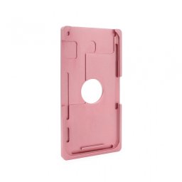 Kalup za iPhone XR
