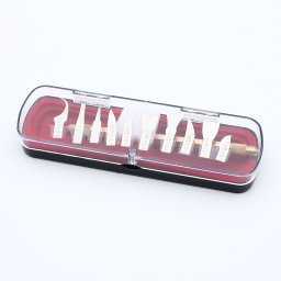 Noz B&R za skidanje IC-a