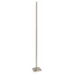 Bosch vođica lista testere 300 mm ( 2608135022 )