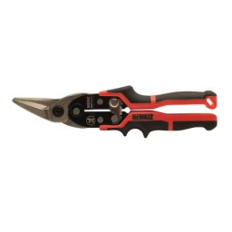 DeWalt makaze za lim, leve ( DWHT14673-0 )