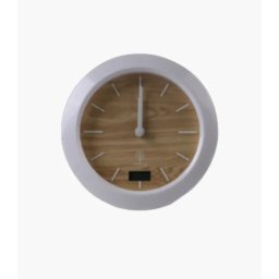 Zidni sat krontaler beli ( 352615 )