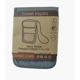 Travel inspira torbica za dokumenta ( 352788 )