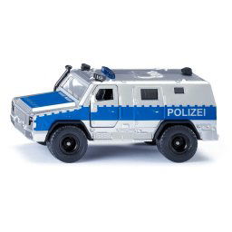Oklopno vozilo 2304