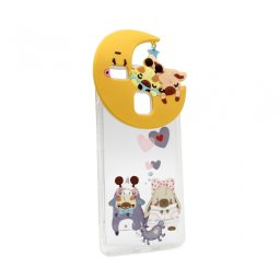 Torbica Youthful za Huawei P9 lite type 5