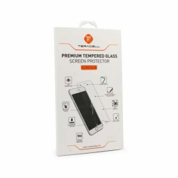 Zastitno Staklo Tempered glass za ZTE Blade A520
