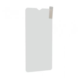 Zastitno Staklo Tempered glass za Xiaomi Redmi 8A