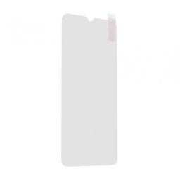 Zastitno Staklo Tempered glass za Huawei Honor 9A