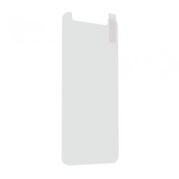 Zastitno Staklo Tempered glass za Huawei Y5p/Honor 9S