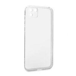 Torbica Giulietta za Huawei Y5p/Honor 9S transparent