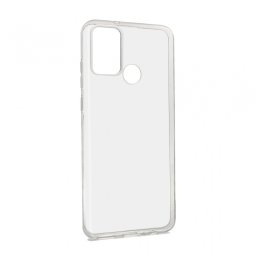 Torbica silikonska Ultra Thin za Huawei Honor 9A transparent