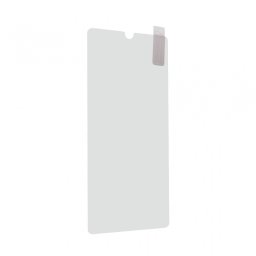 Zastitno staklo Tempered Glass Plus za Huawei P30 Lite