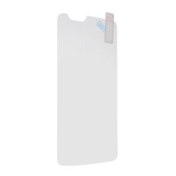 Zastitno Staklo Tempered glass Plus za LG K10/M250N 2017
