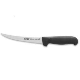Nož za otkoštavanje pandler 15cm Pirge BUTCHER'S