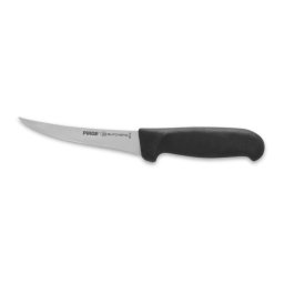 Nož za otkoštavanje pandler 12cm Pirge BUTCHER'S