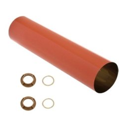 Sharp Jedinica za spajanje atlas tit ( BPFB701 )