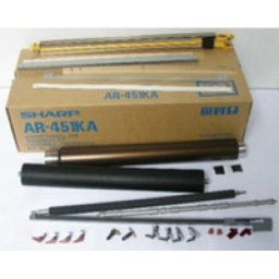 Sharp Maintenance kit arm351/451 (20 ( AR451KA )