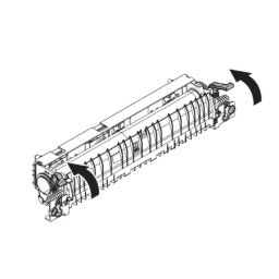Sharp Fusing unit nova light 2 ( BPFU201 )