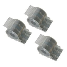 Sharp klamerice (3x5k) ( MXSCX2 )